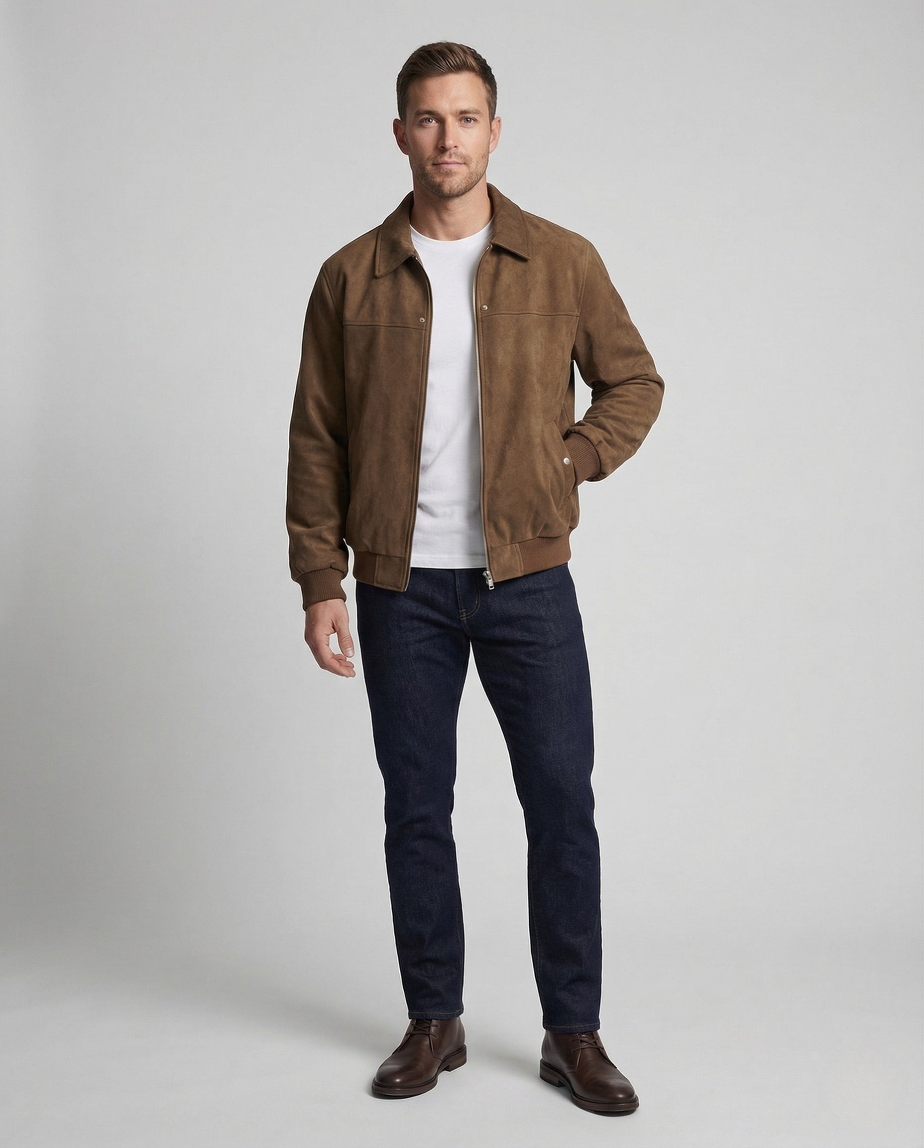 Product 15521255129418 - full_body_front