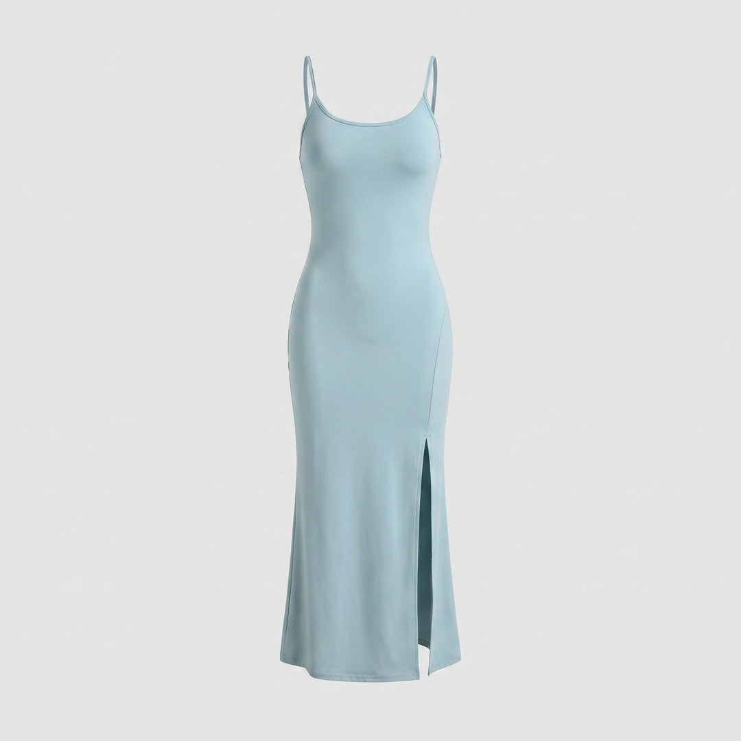 Product 15641136660810 - product_only