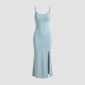 Product 15641136660810 - product_only