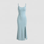 Product 15641136660810 - product_only