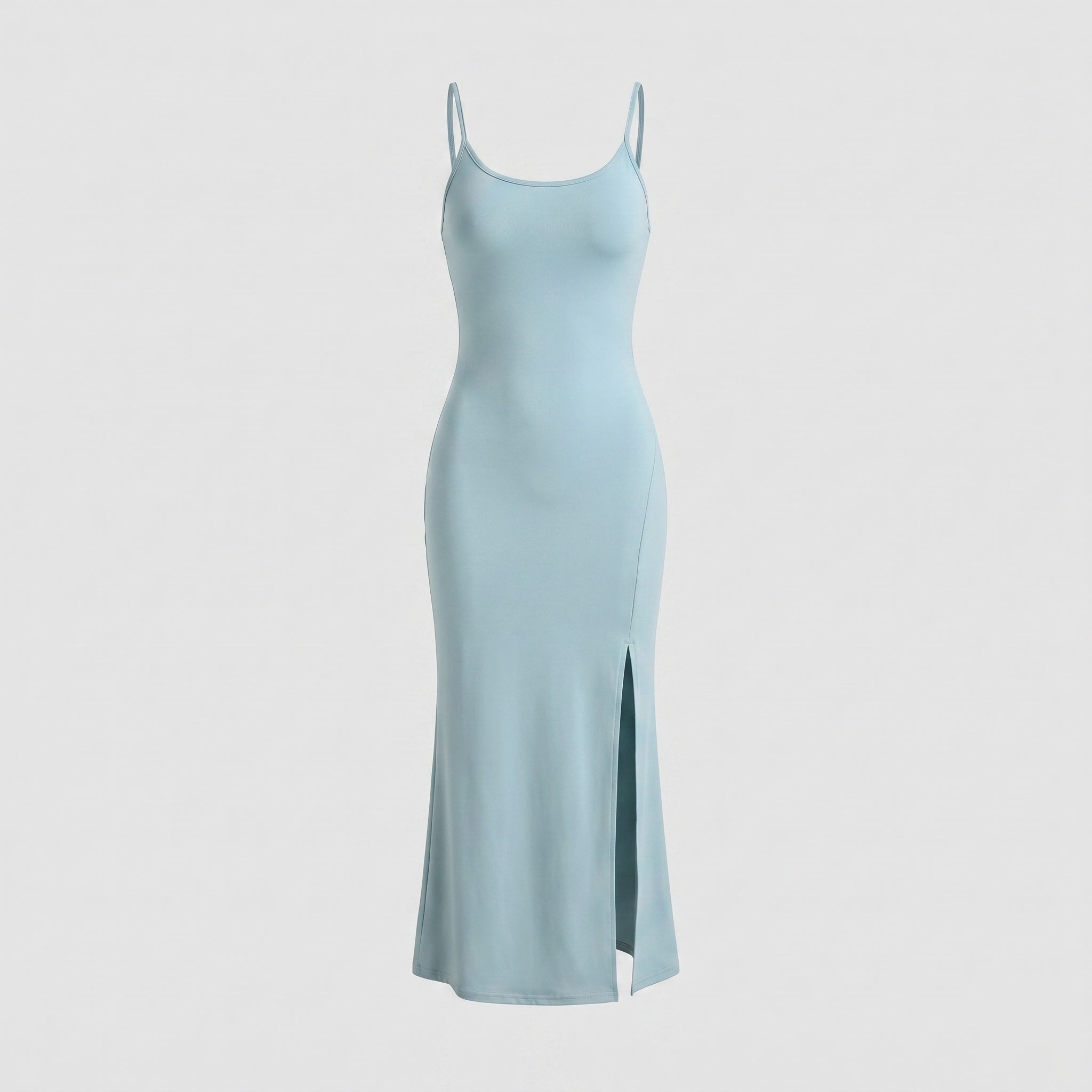 Product 15641136660810 - product_only