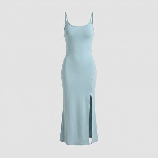 Product 15641136660810 - product_only