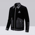 Product 15521253491018 - product_only