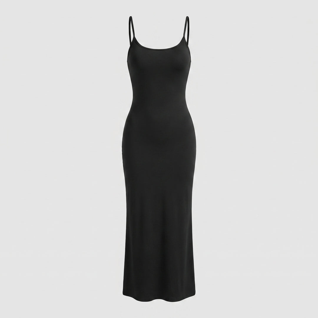Product 15641136660810 - product_only