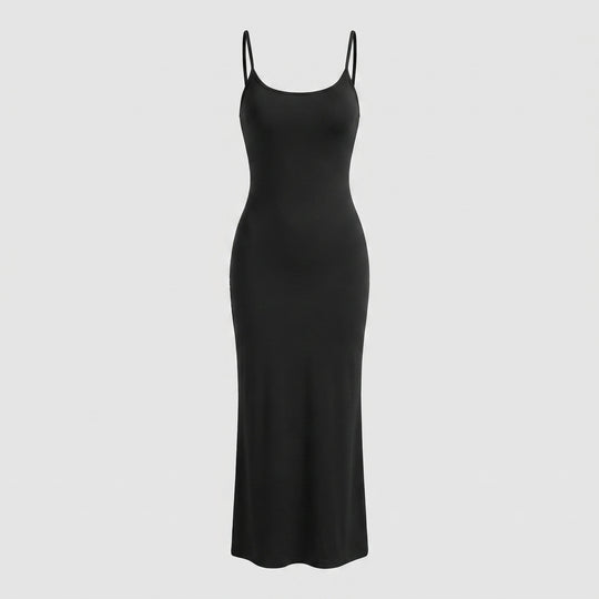 Product 15641136660810 - product_only