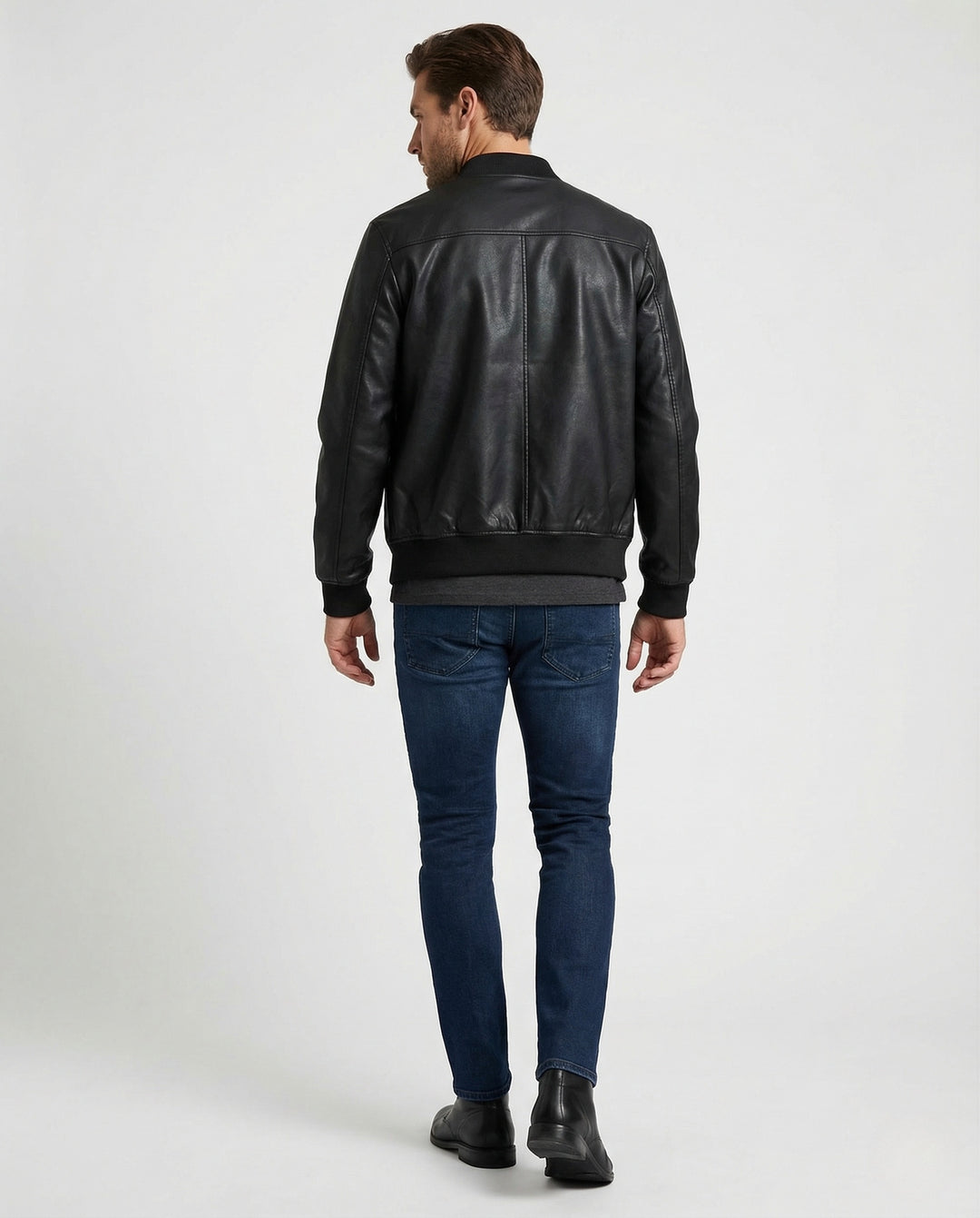 Product 15521253556554 - back_view
