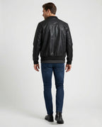 Product 15521253556554 - back_view