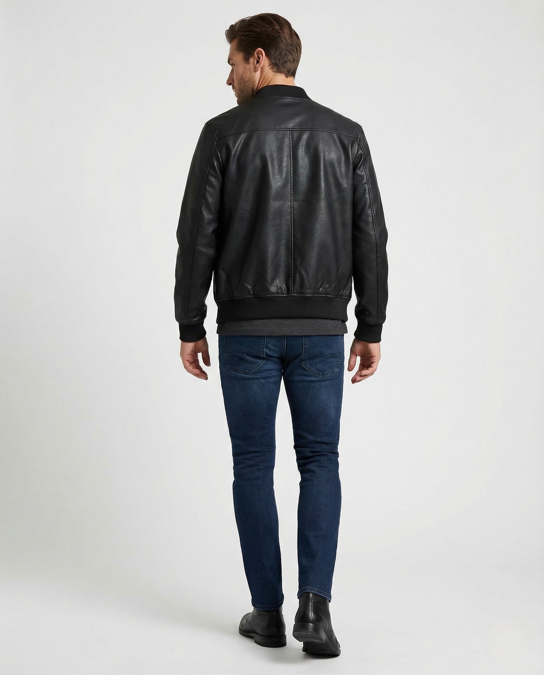 Product 15521253556554 - back_view