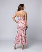 Product 15641138069834 - back_view