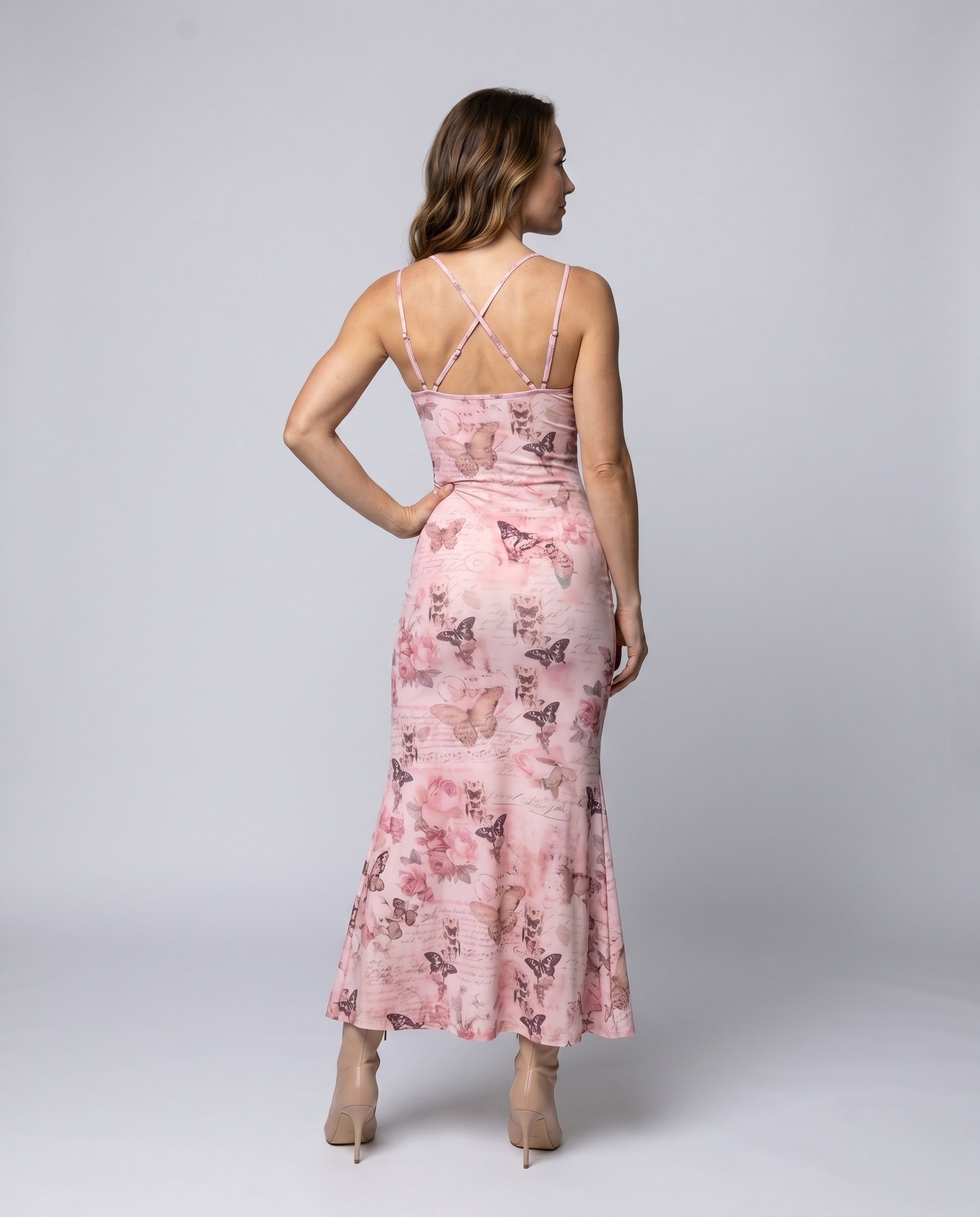 Product 15641138069834 - back_view