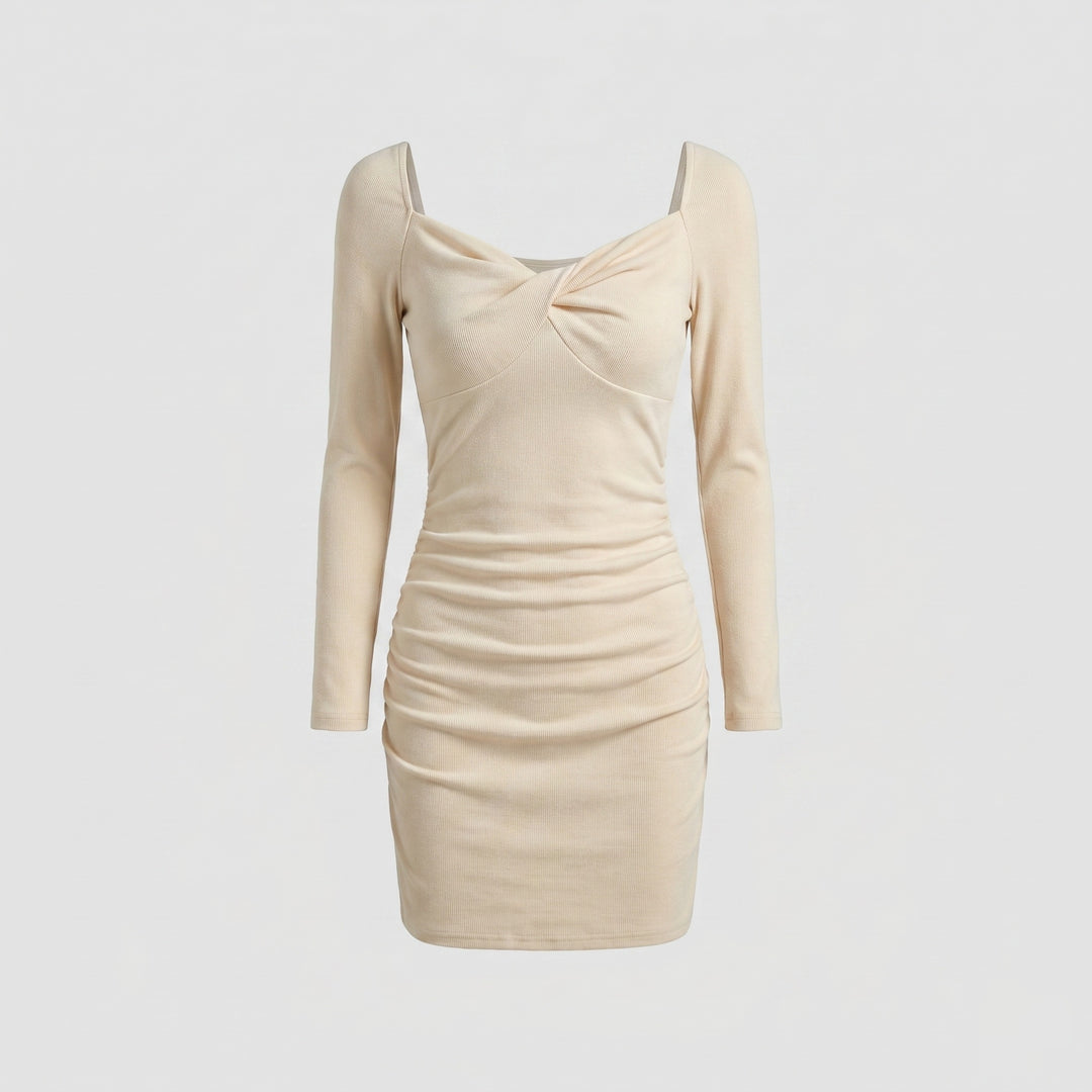 Product 15641137807690 - product_only