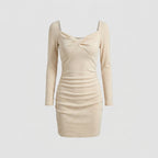 Product 15641137807690 - product_only
