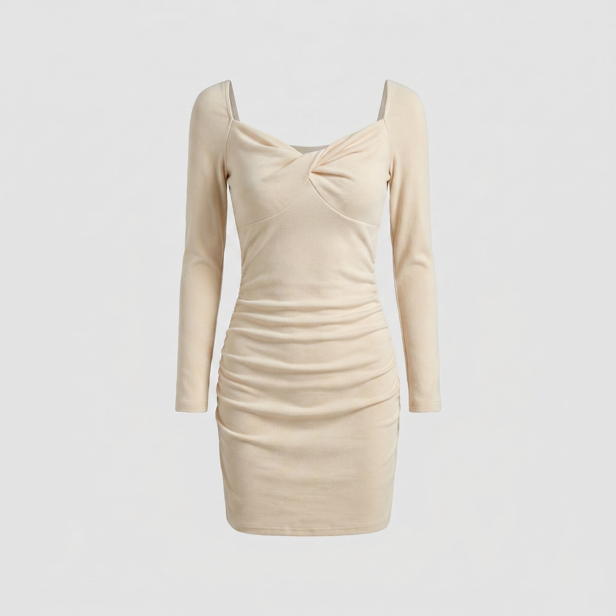 Product 15641137807690 - product_only