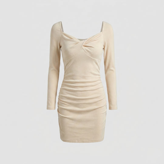 Product 15641137807690 - product_only