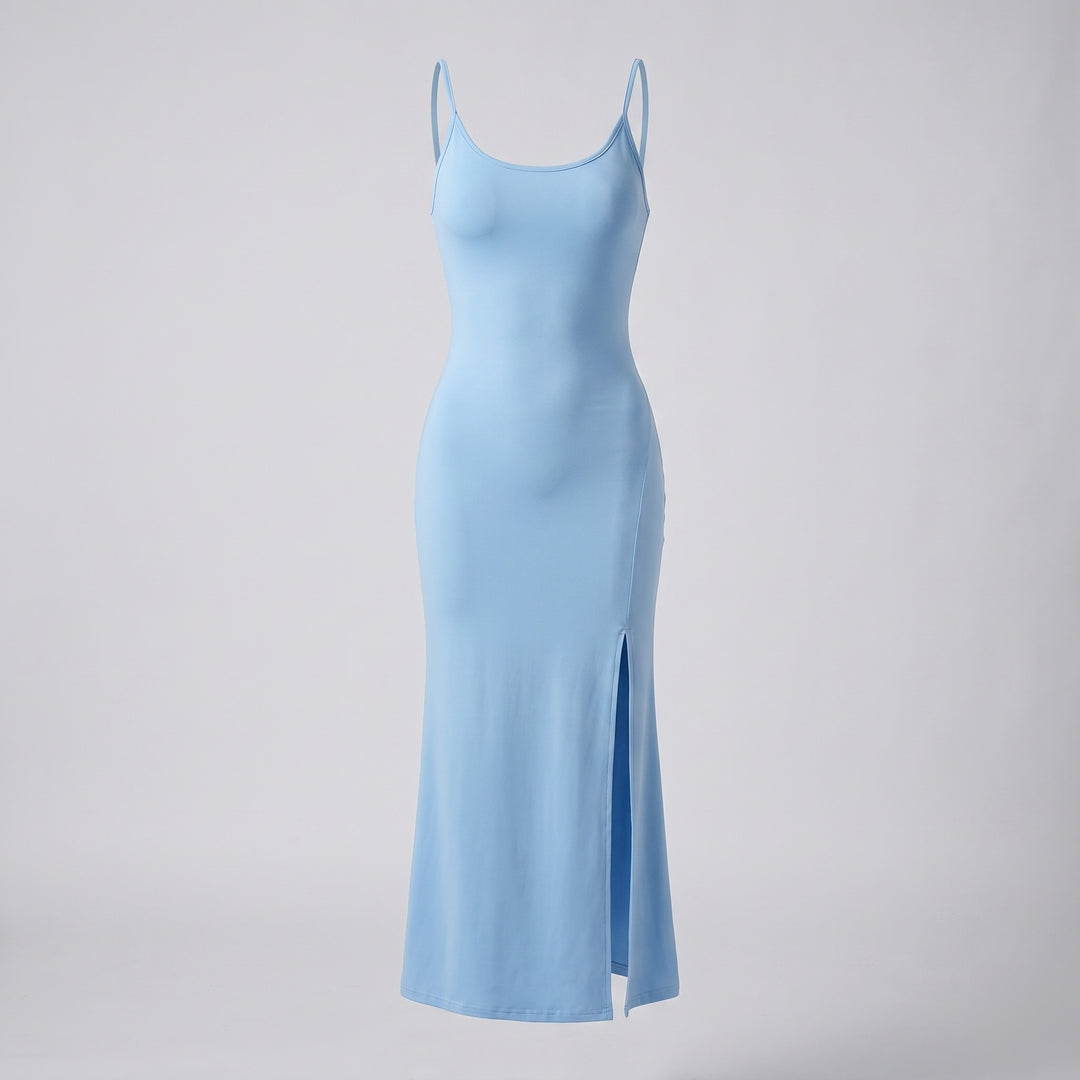 Product 15641136660810 - product_only