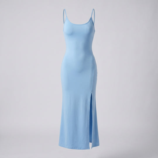 Product 15641136660810 - product_only