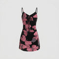 Product 15641137938762 - product_only