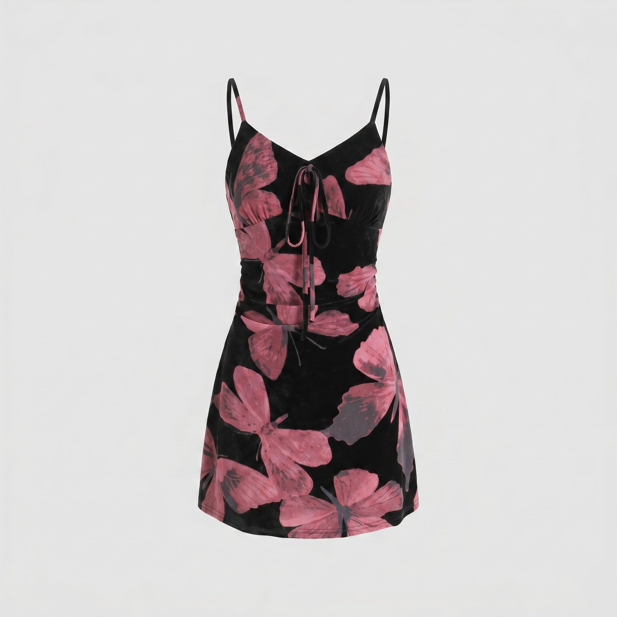 Product 15641137938762 - product_only