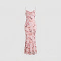 Product 15641138069834 - product_only