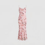 Product 15641138069834 - product_only