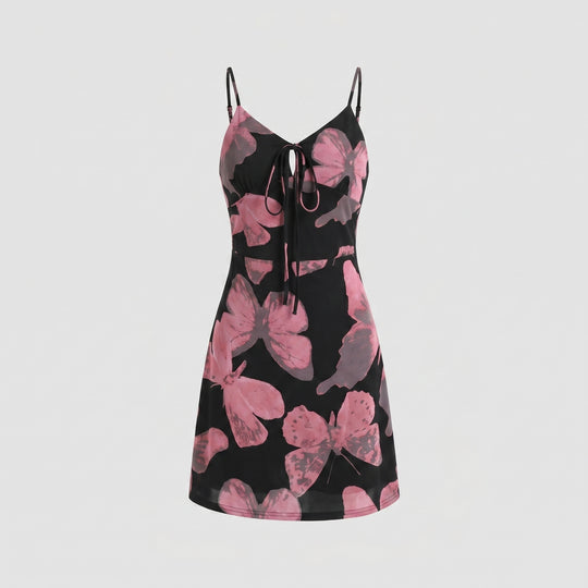 Product 15641137938762 - product_only