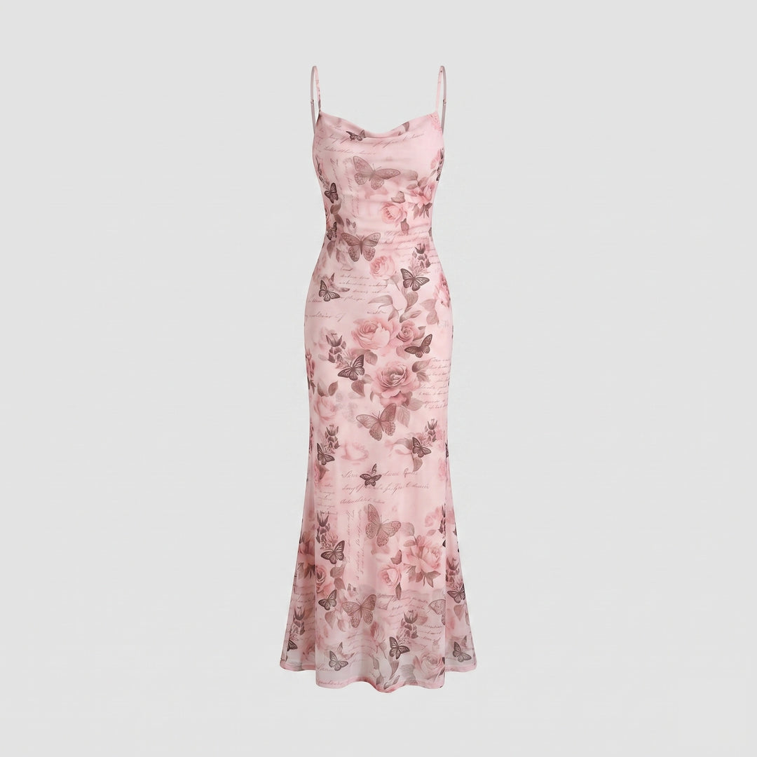 Product 15641138069834 - product_only