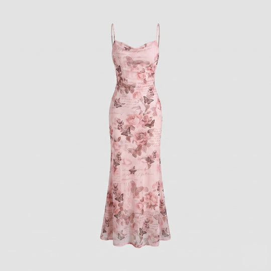 Product 15641138069834 - product_only