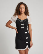 Product 15641140494666 - upper_body