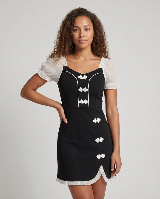 Product 15641140494666 - upper_body