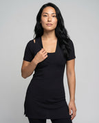 Product 15641141805386 - upper_body