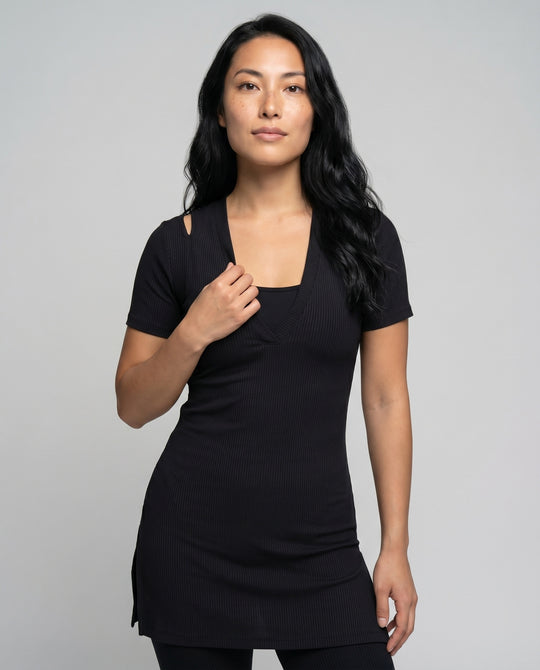 Product 15641141805386 - upper_body