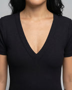 Product 15641141805386 - close_up_detail