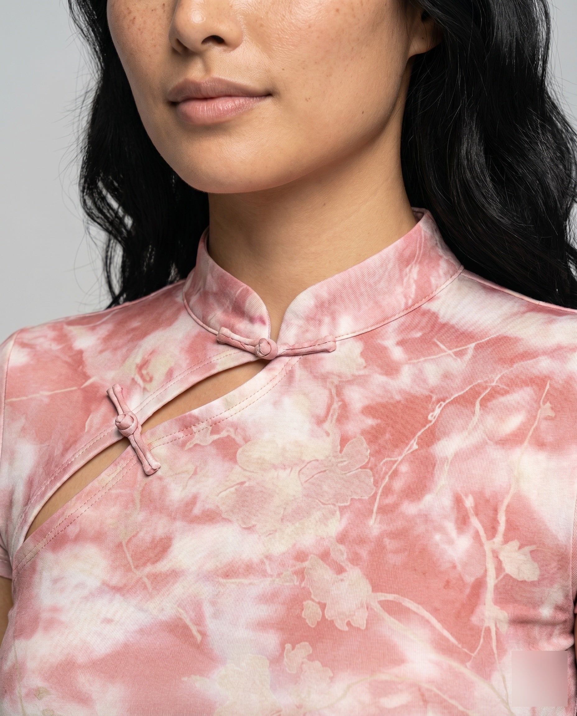 Product 15641142198602 - close_up_detail