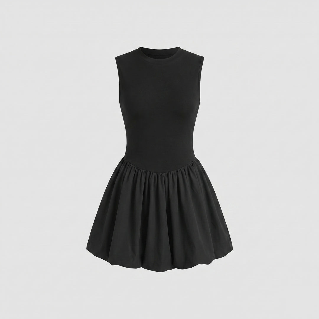 Product 15641142067530 - product_only