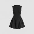 Product 15641142067530 - product_only