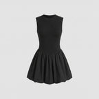 Product 15641142067530 - product_only