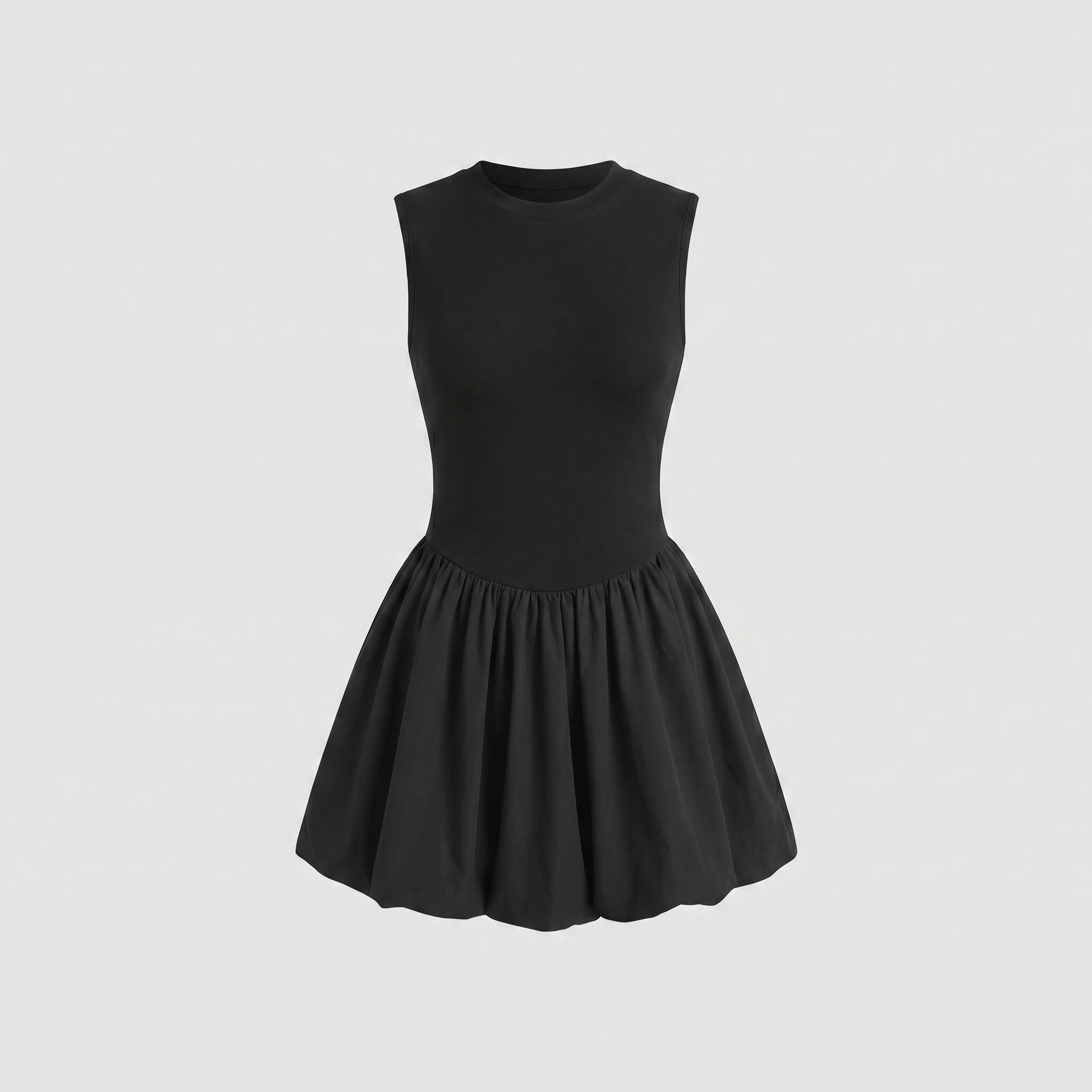 Product 15641142067530 - product_only