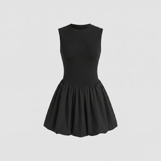 Product 15641142067530 - product_only