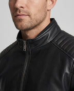 Product 15521253884234 - close_up_detail