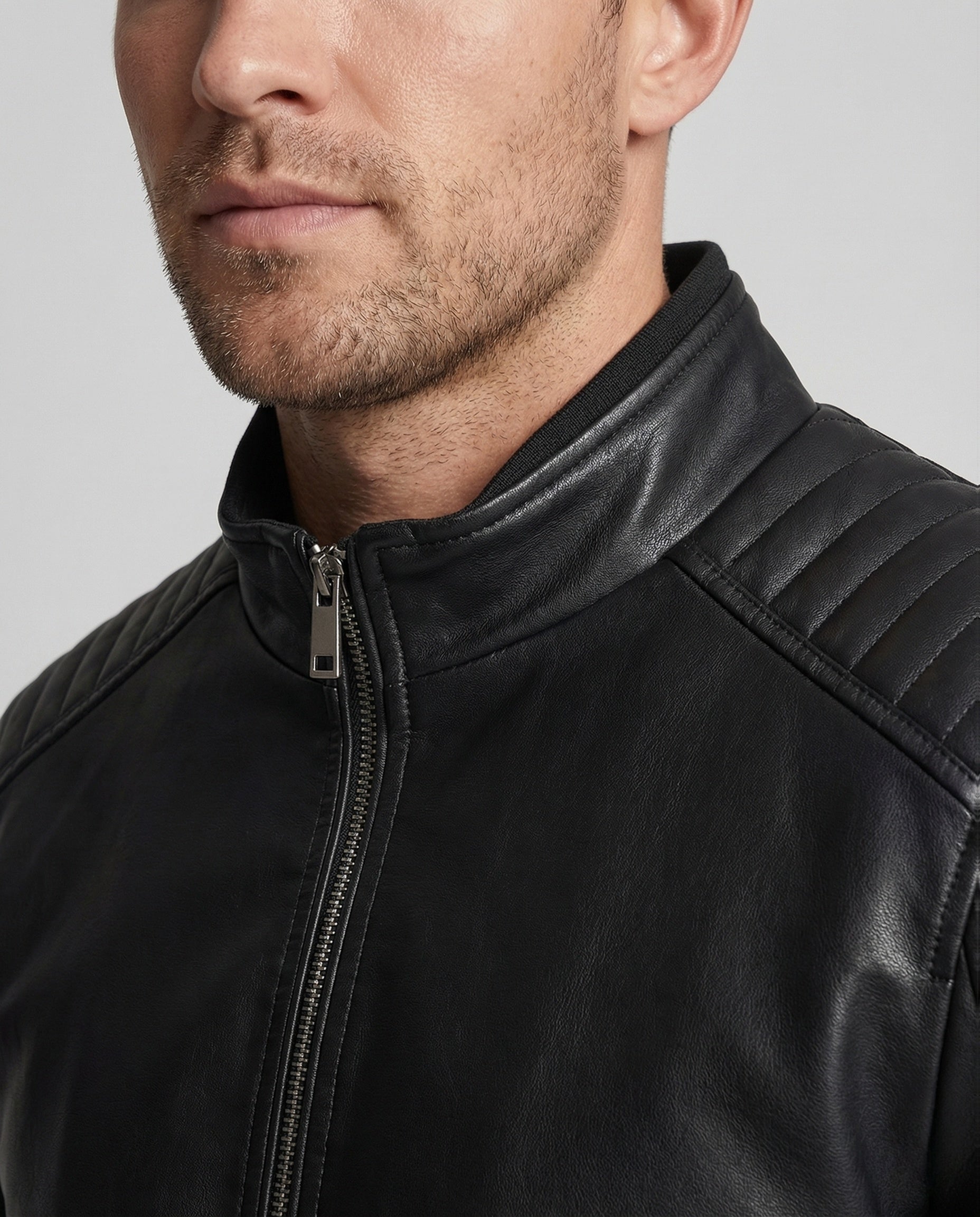 Product 15521253884234 - close_up_detail
