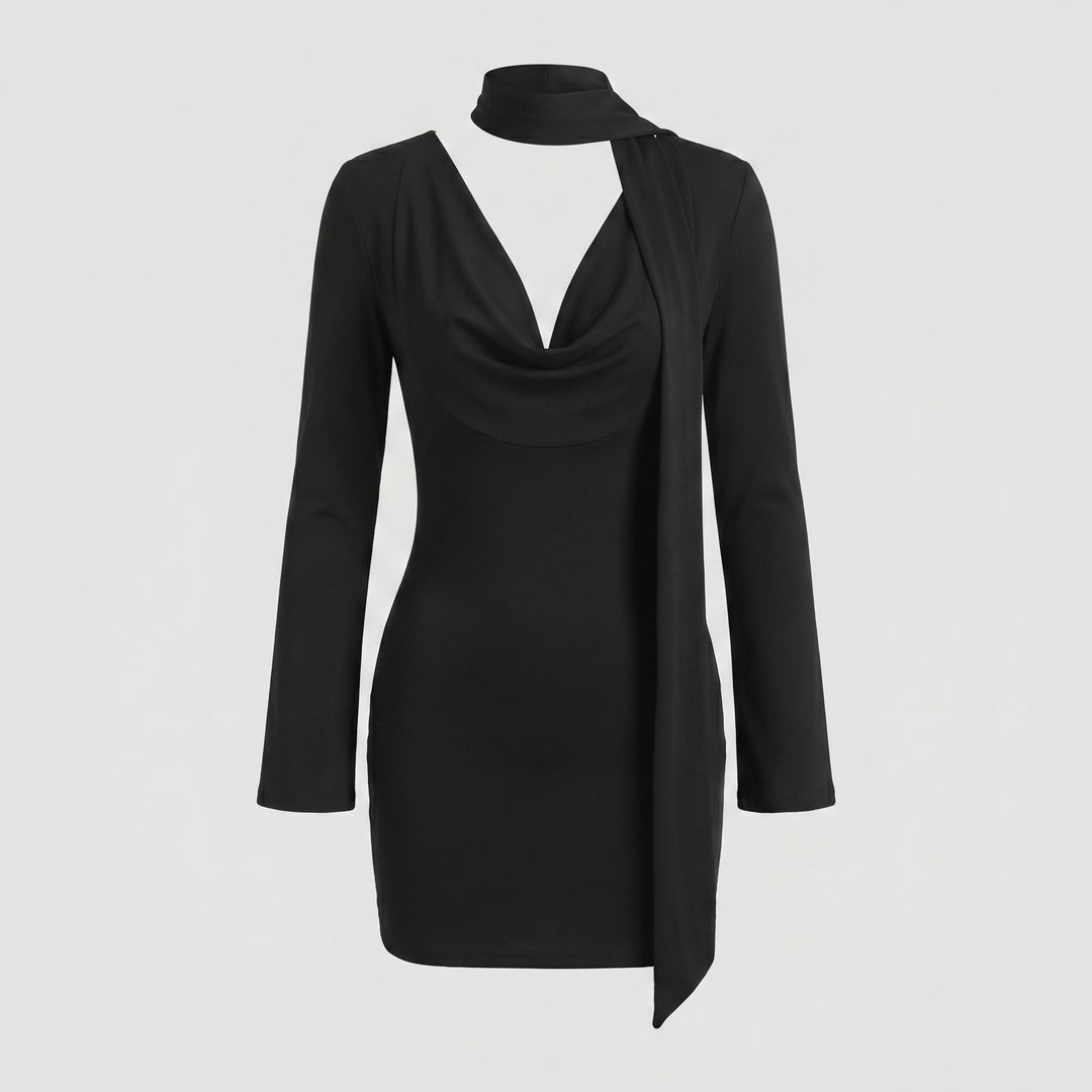 Product 15641144394058 - product_only