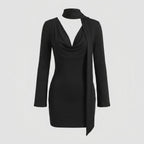 Product 15641144394058 - product_only