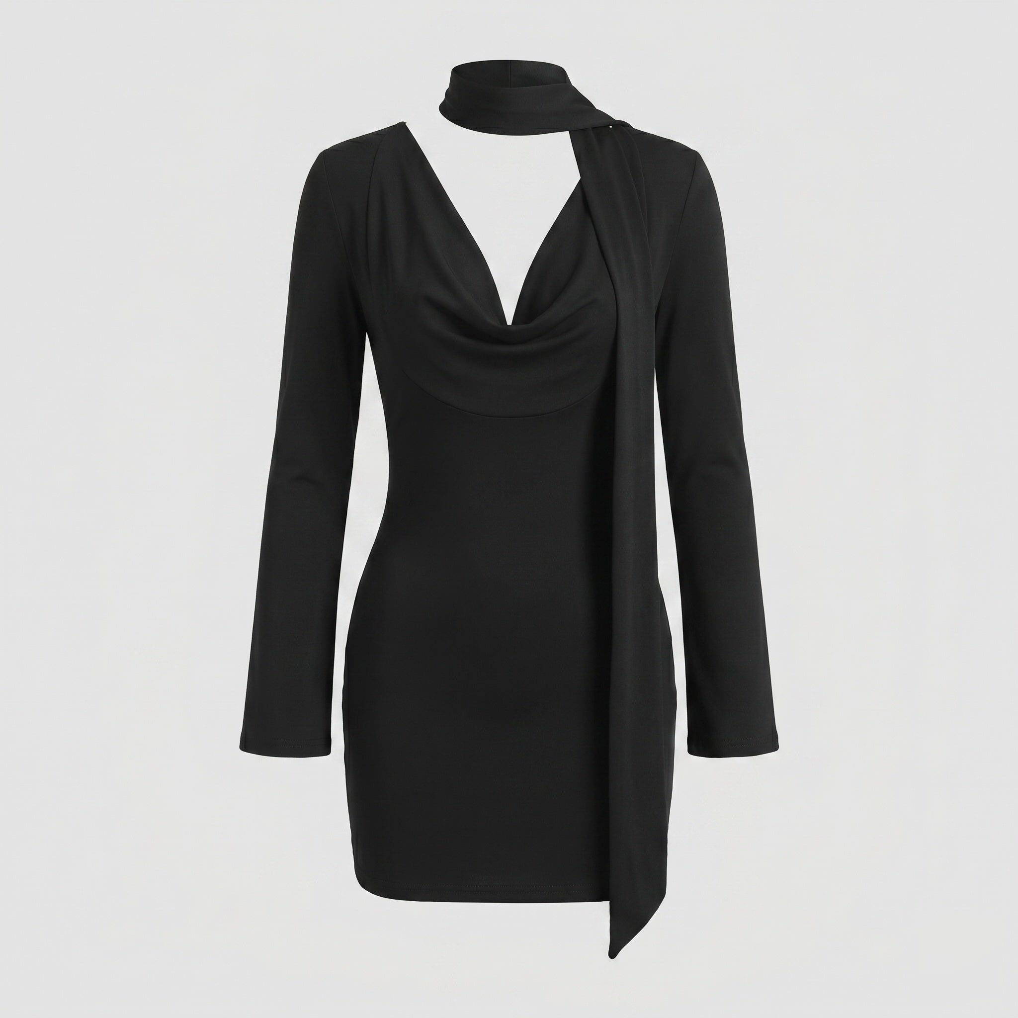 Product 15641144394058 - product_only
