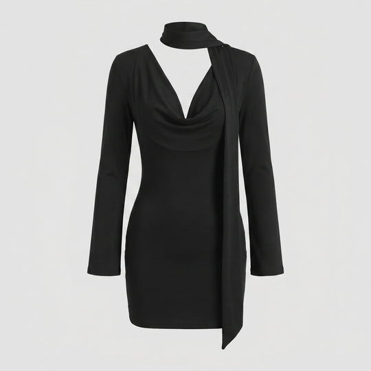 Product 15641144394058 - product_only