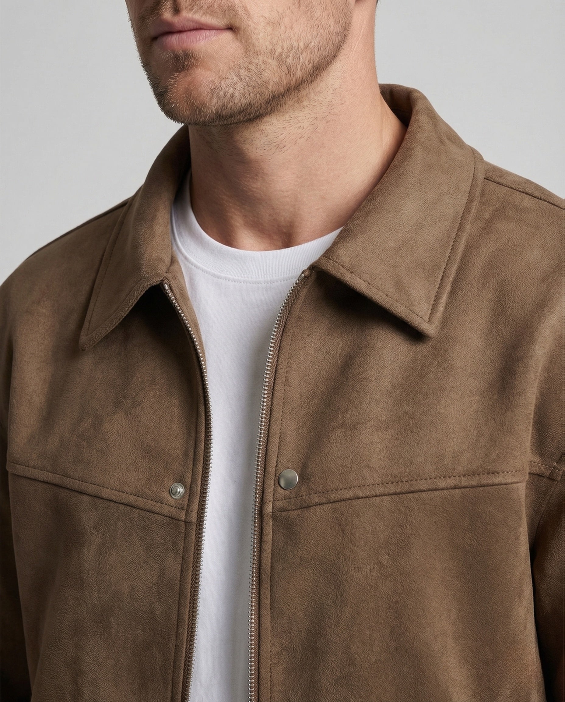 Product 15521255129418 - close_up_detail