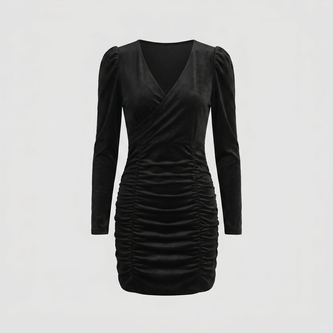Product 15641144820042 - product_only