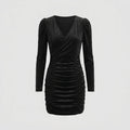 Product 15641144820042 - product_only