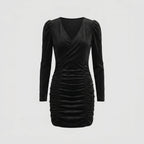Product 15641144820042 - product_only
