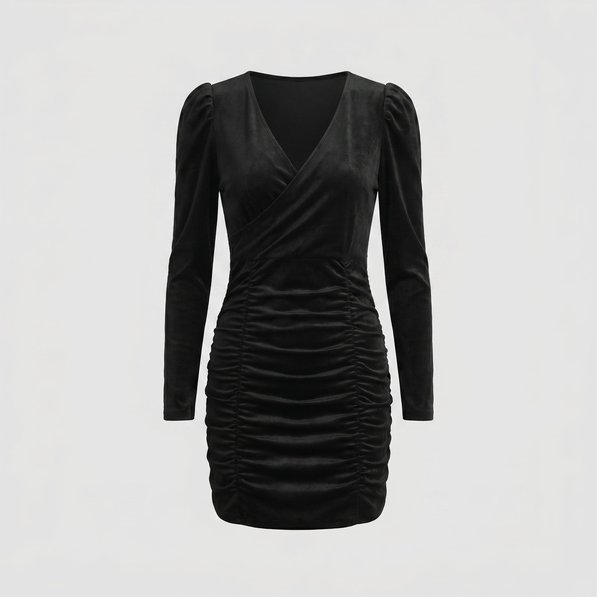 Product 15641144820042 - product_only