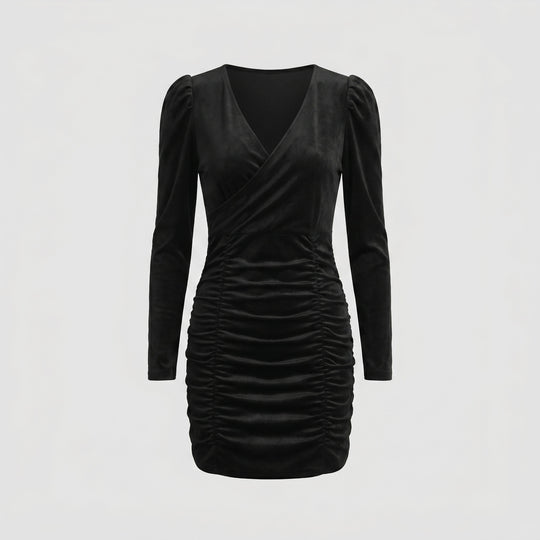 Product 15641144820042 - product_only